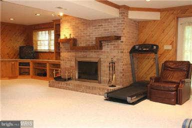 2 Barn Ridge Court Silver Spring, MD 20906 - Photo 26 of 29 Interior (General)
