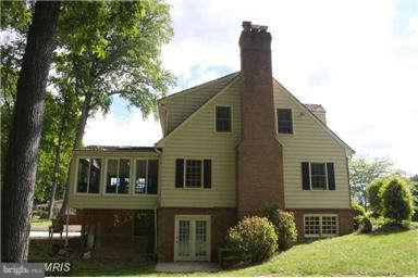 2 Barn Ridge Court Silver Spring, MD 20906 - Photo 27 of 29 Exterior (General)