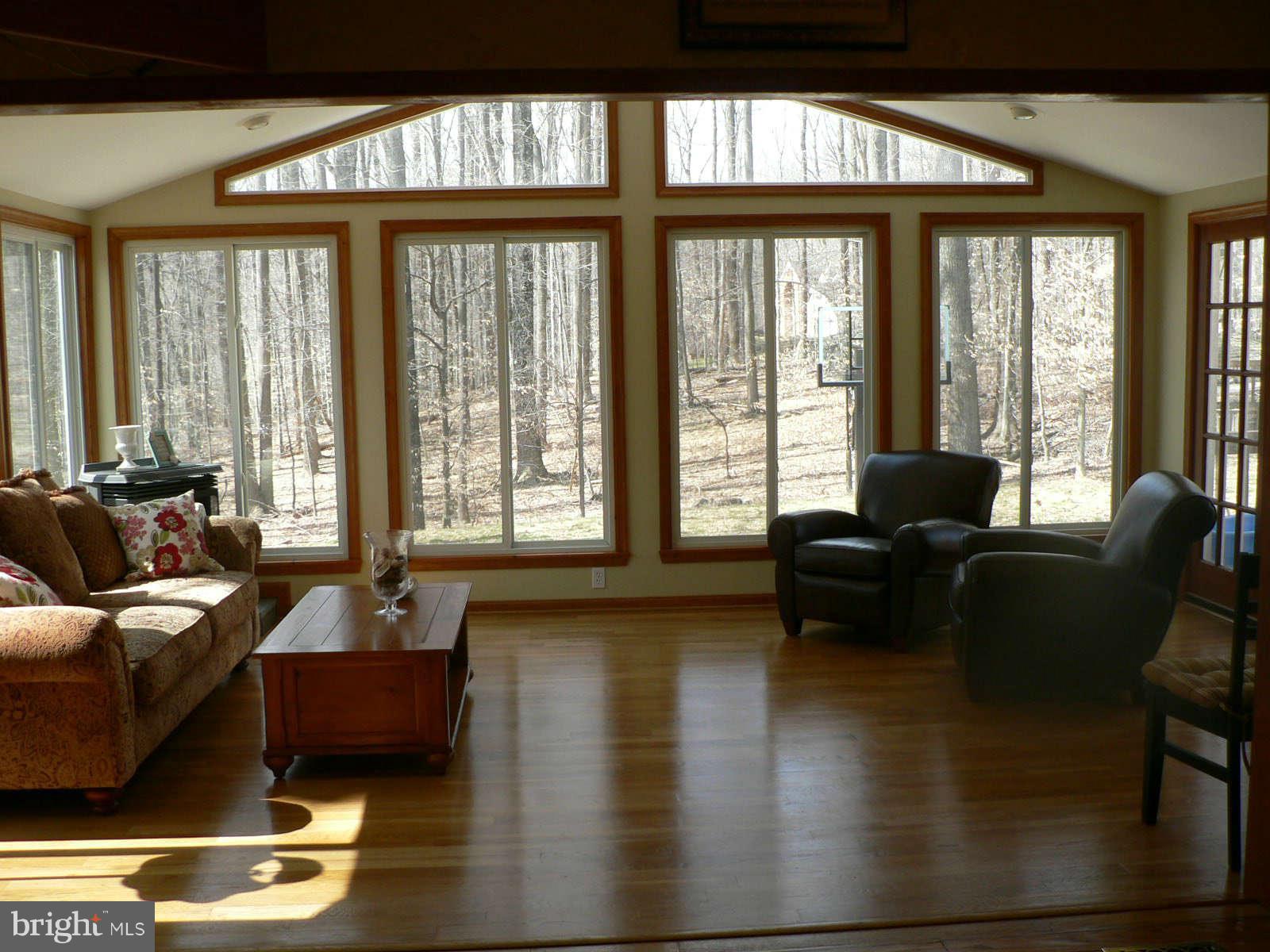 2 Barn Ridge Court Silver Spring, MD 20906 - Photo 7 of 29 Interior (General)