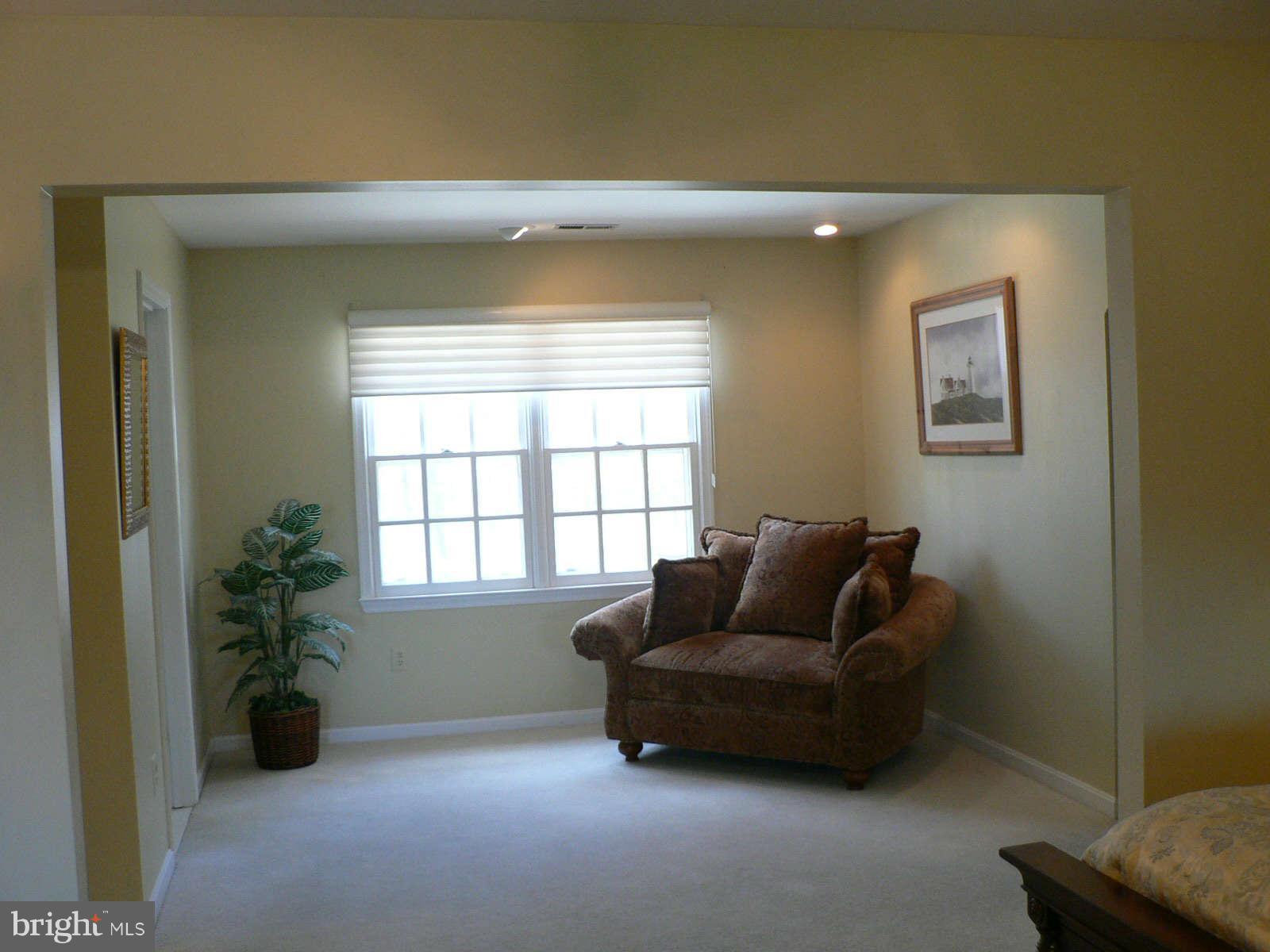 2 Barn Ridge Court Silver Spring, MD 20906 - Photo 10 of 29 Bedroom (Master)