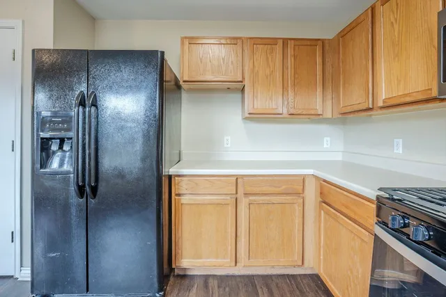 $289,900 | 206 Pheasant Trail, Bastrop, TX 78602