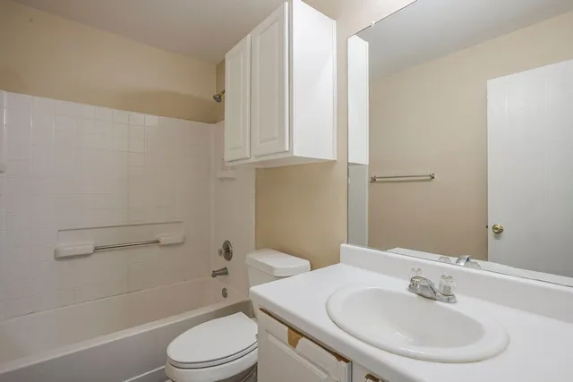 $289,900 | 206 Pheasant Trail, Bastrop, TX 78602