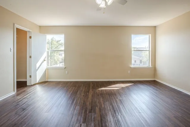 $289,900 | 206 Pheasant Trail, Bastrop, TX 78602