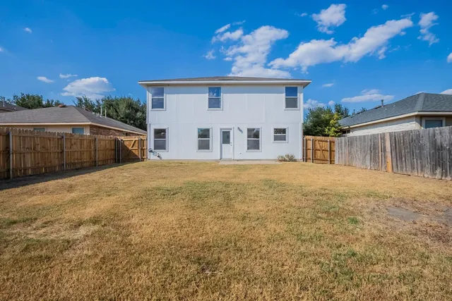 $289,900 | 206 Pheasant Trail, Bastrop, TX 78602