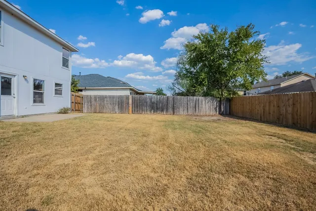 $289,900 | 206 Pheasant Trail, Bastrop, TX 78602