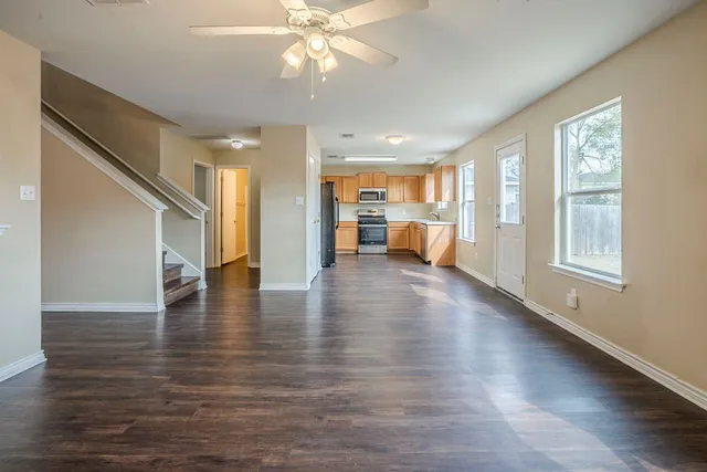 $289,900 | 206 Pheasant Trail, Bastrop, TX 78602