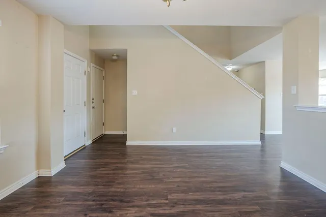 $289,900 | 206 Pheasant Trail, Bastrop, TX 78602