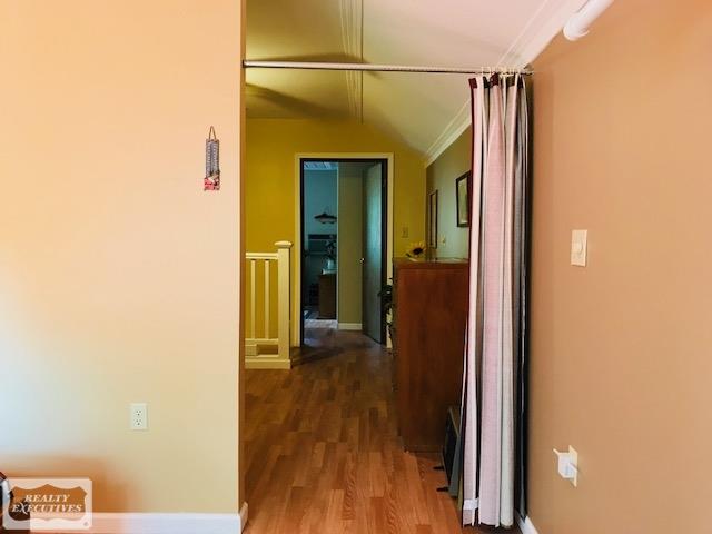 3342 Perry Holt Road West Branch, MI 48661 - Photo 38 of 52 31353851-37.JPG