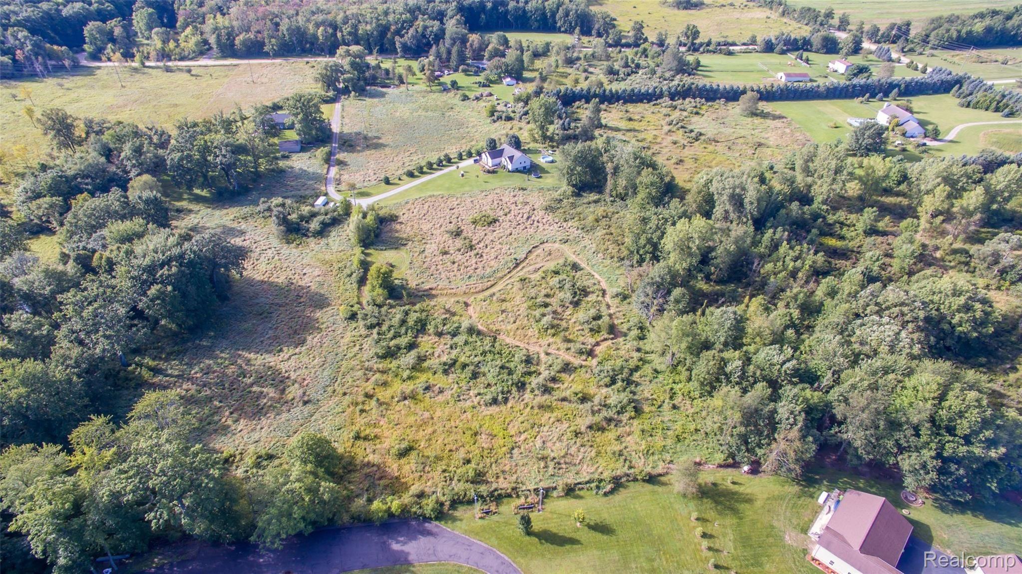 DJI_0321.jpg