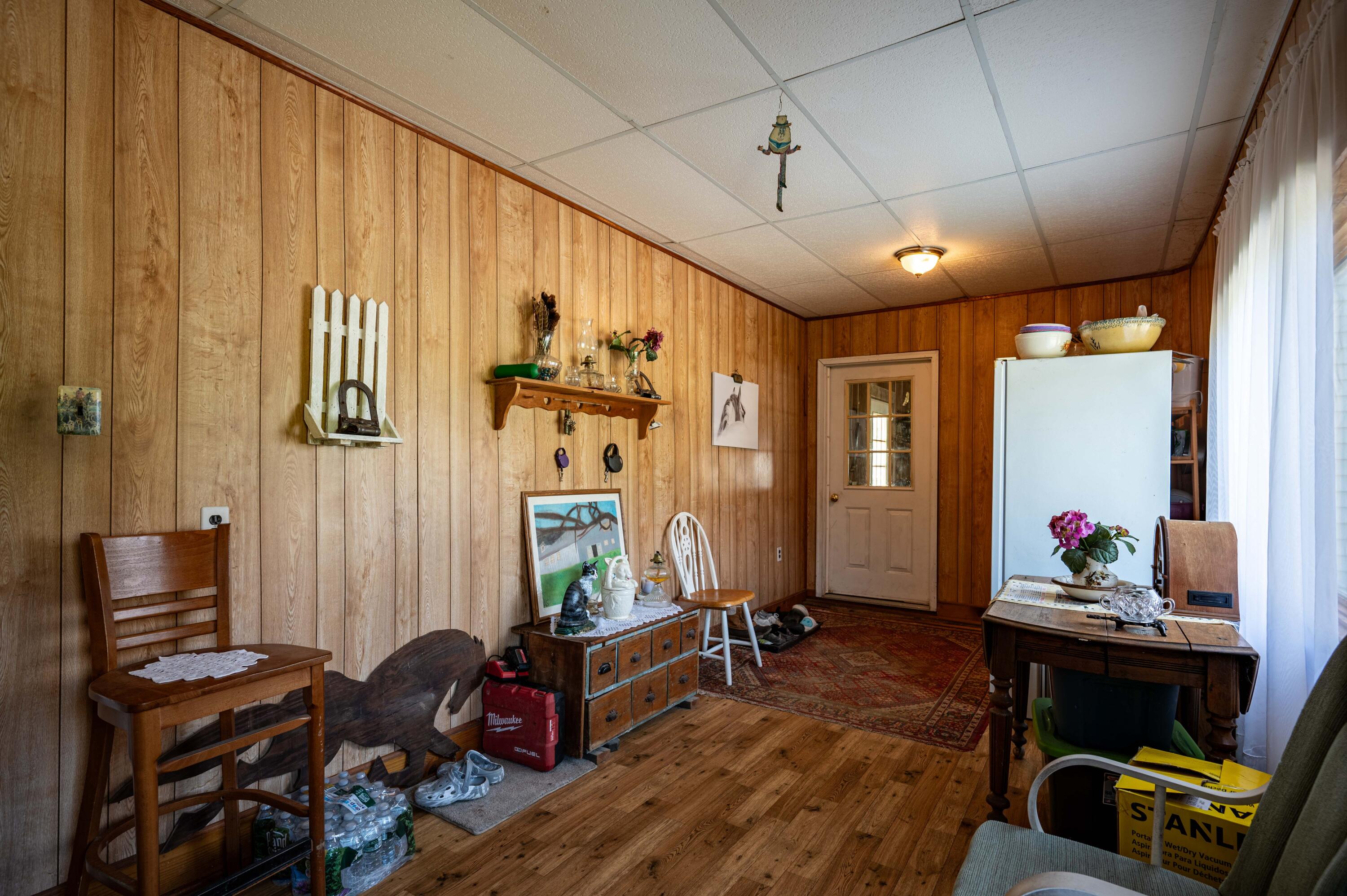 10180 Llewellyn Road Remsen, NY 13438 - Photo 50 of 67 Gallery Image 50