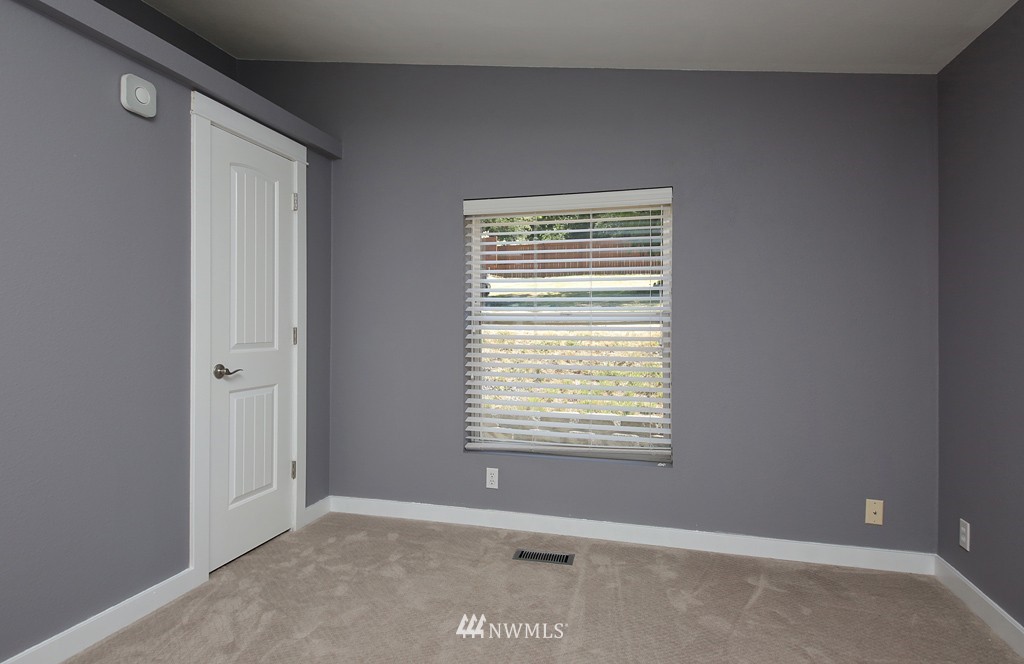 5706 Fish Road Freeland, WA 98249 - Photo 14 of 25 Gallery Image 14