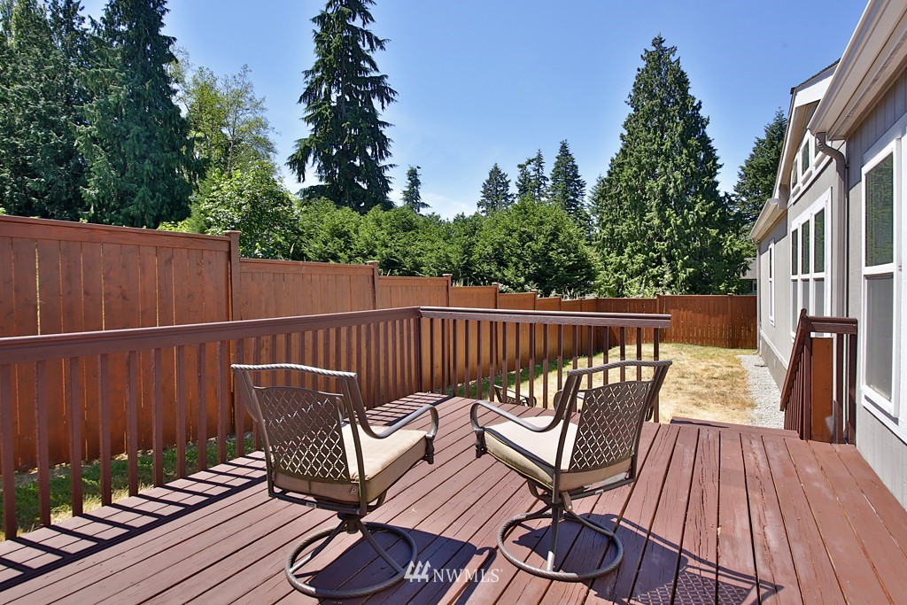 5706 Fish Road Freeland, WA 98249 - Photo 22 of 25 Gallery Image 22