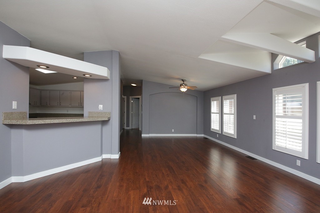 5706 Fish Road Freeland, WA 98249 - Photo 5 of 25 Gallery Image 5
