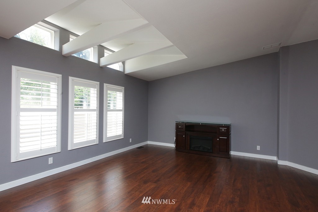 5706 Fish Road Freeland, WA 98249 - Photo 8 of 25 Gallery Image 8