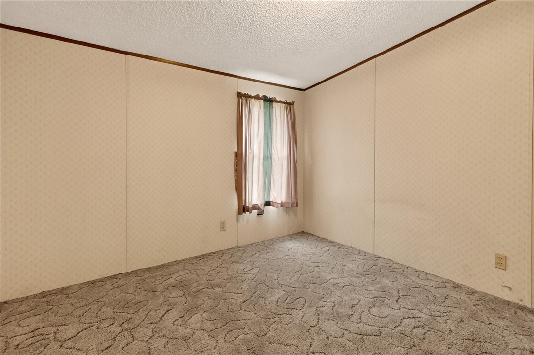 2060 Van Auken Road Arcadia, NY 14513 - Photo 46 of 50 bedroom 2