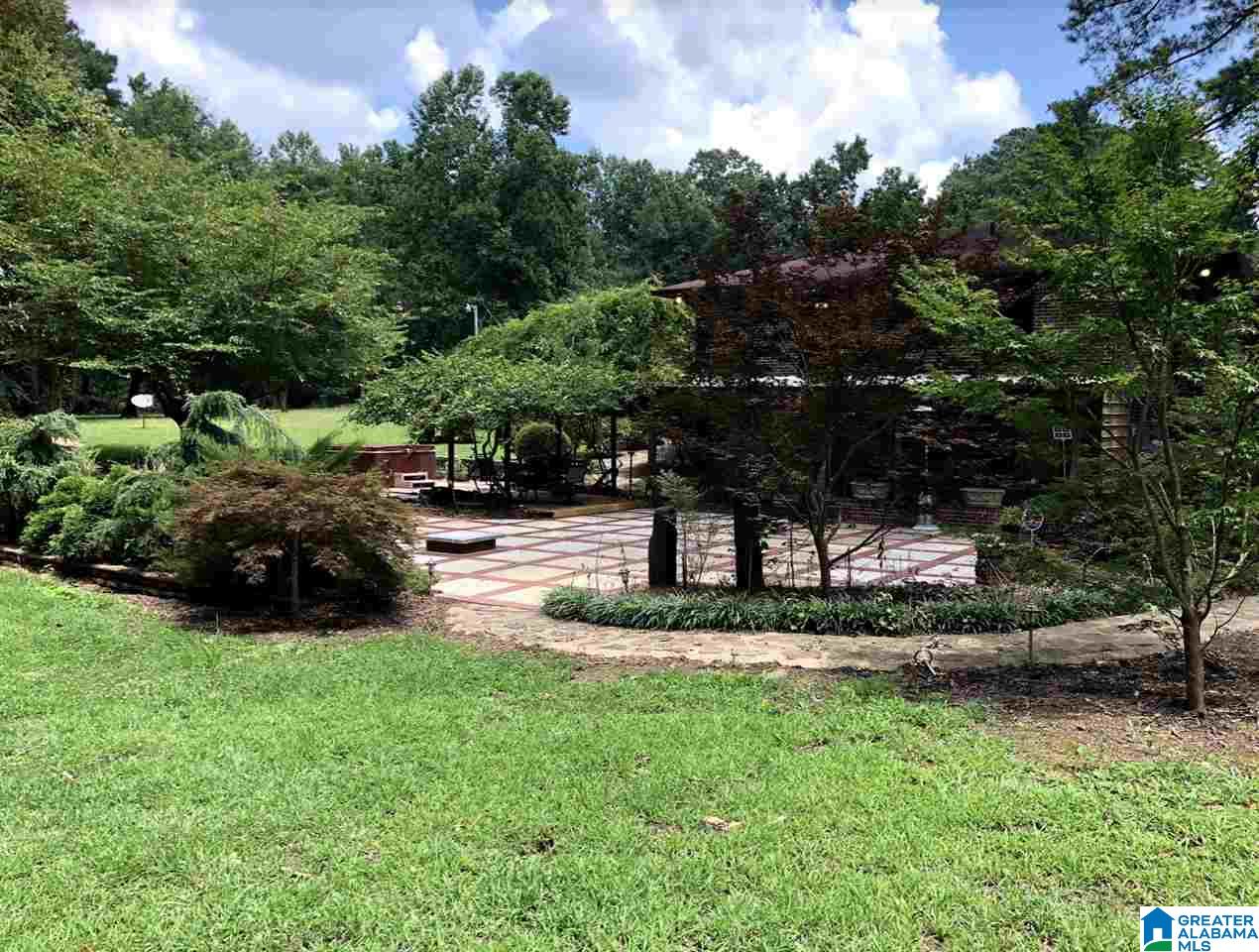 1076 Hallmark Road Birmingham, AL 35214 - Photo 4 of 21