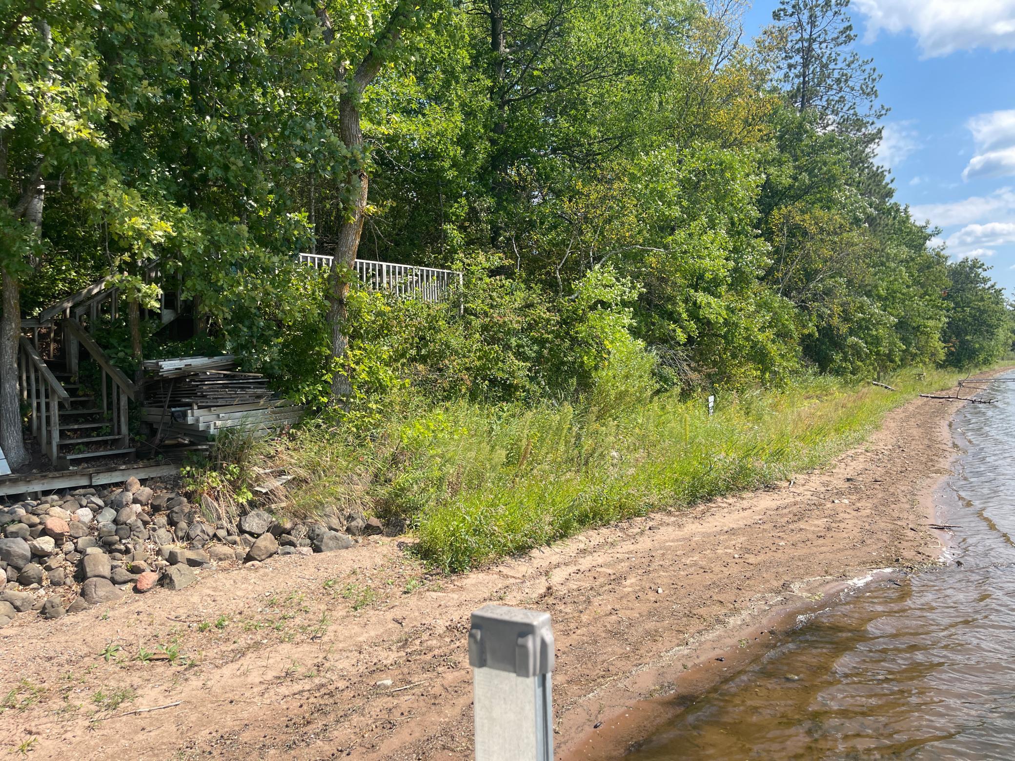 4639 Sand Lake Road Moose Lake, MN 55767 - Photo 31 of 38 Gallery Image 31