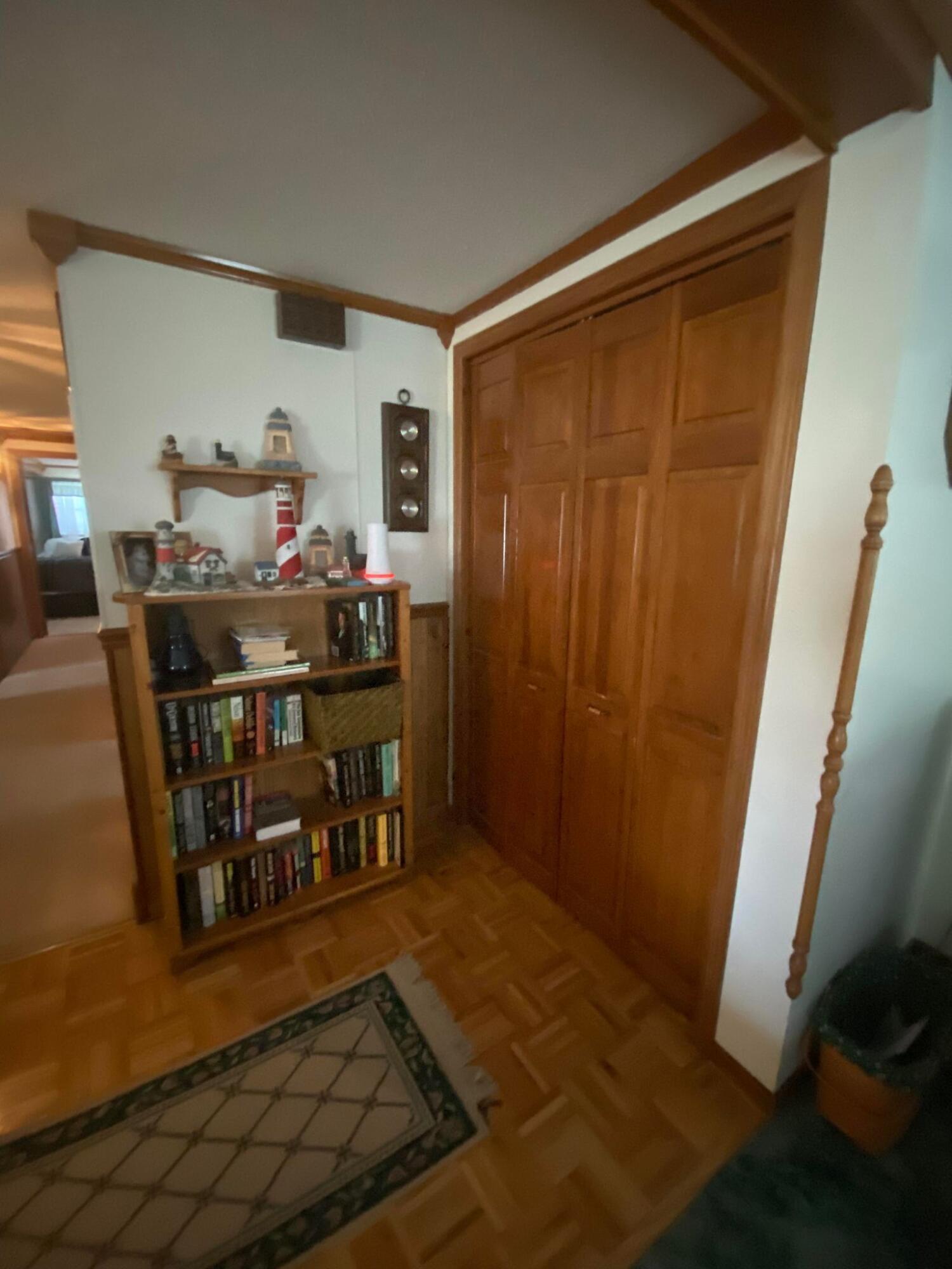 4796 Tote Road Comins, MI 48619 - Photo 7 of 26 Gallery Image 7