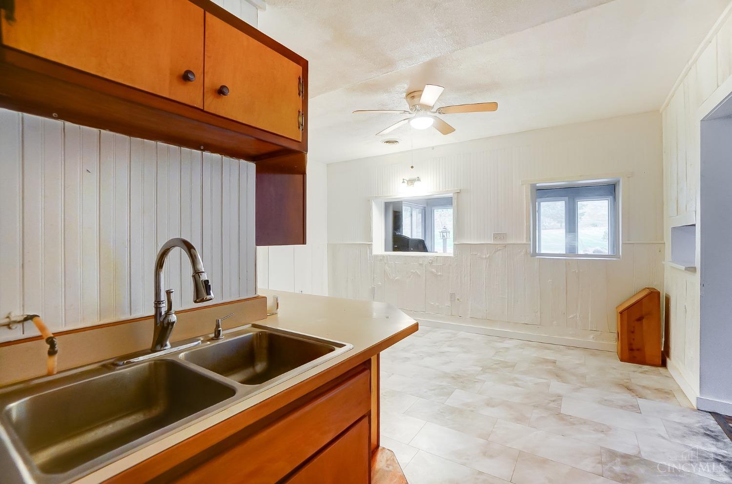 4350 Hamilton Road Lebanon, OH 45036 - Photo 18 of 71 Gallery Image 18