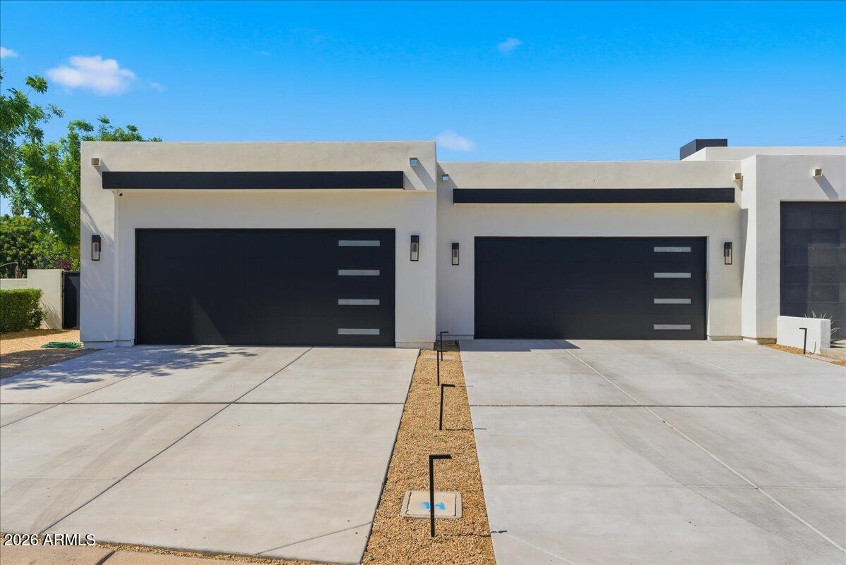 3944 East Roma Avenue Phoenix, AZ 85018 - Photo 5 of 53