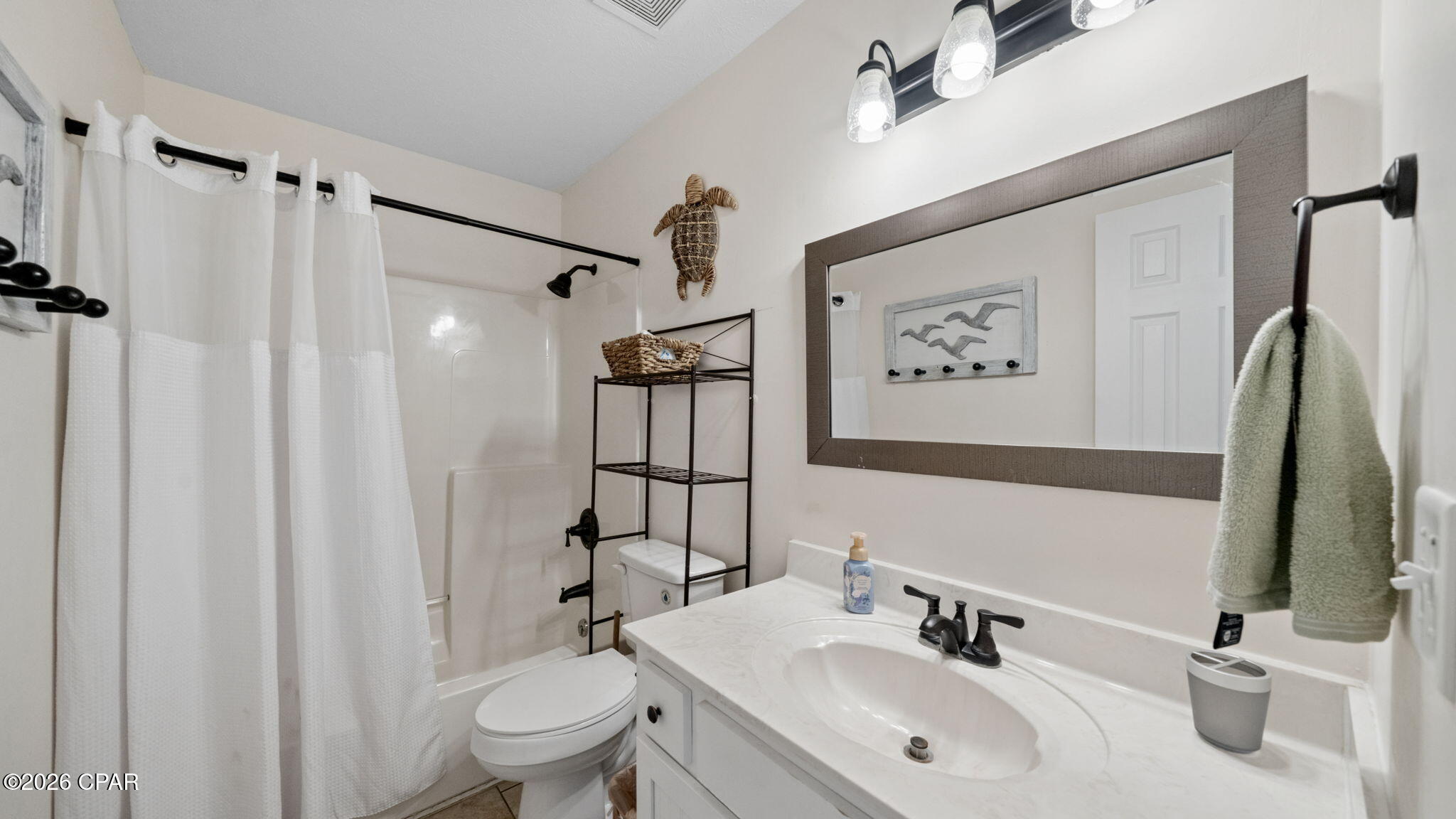 17670 Front Beach Road, Unit I12 Panama City Beach, FL 32413 - Photo 15 of 50 Gallery Image 15