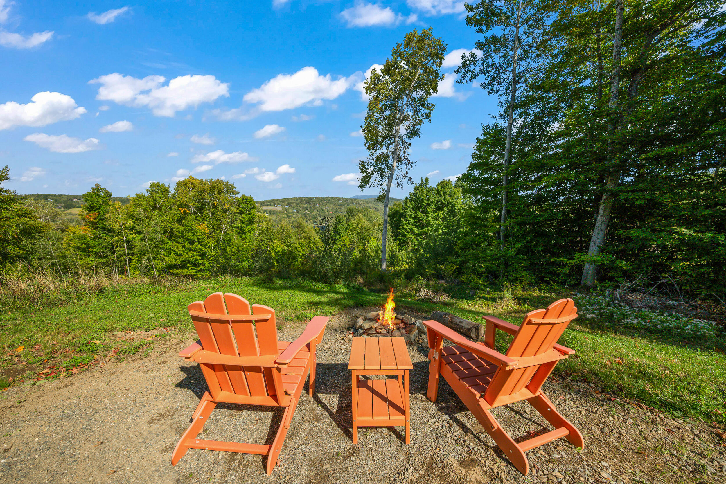 19 Curley Road Rangeley, ME 04970 - Photo 54 of 79 DSC_9698