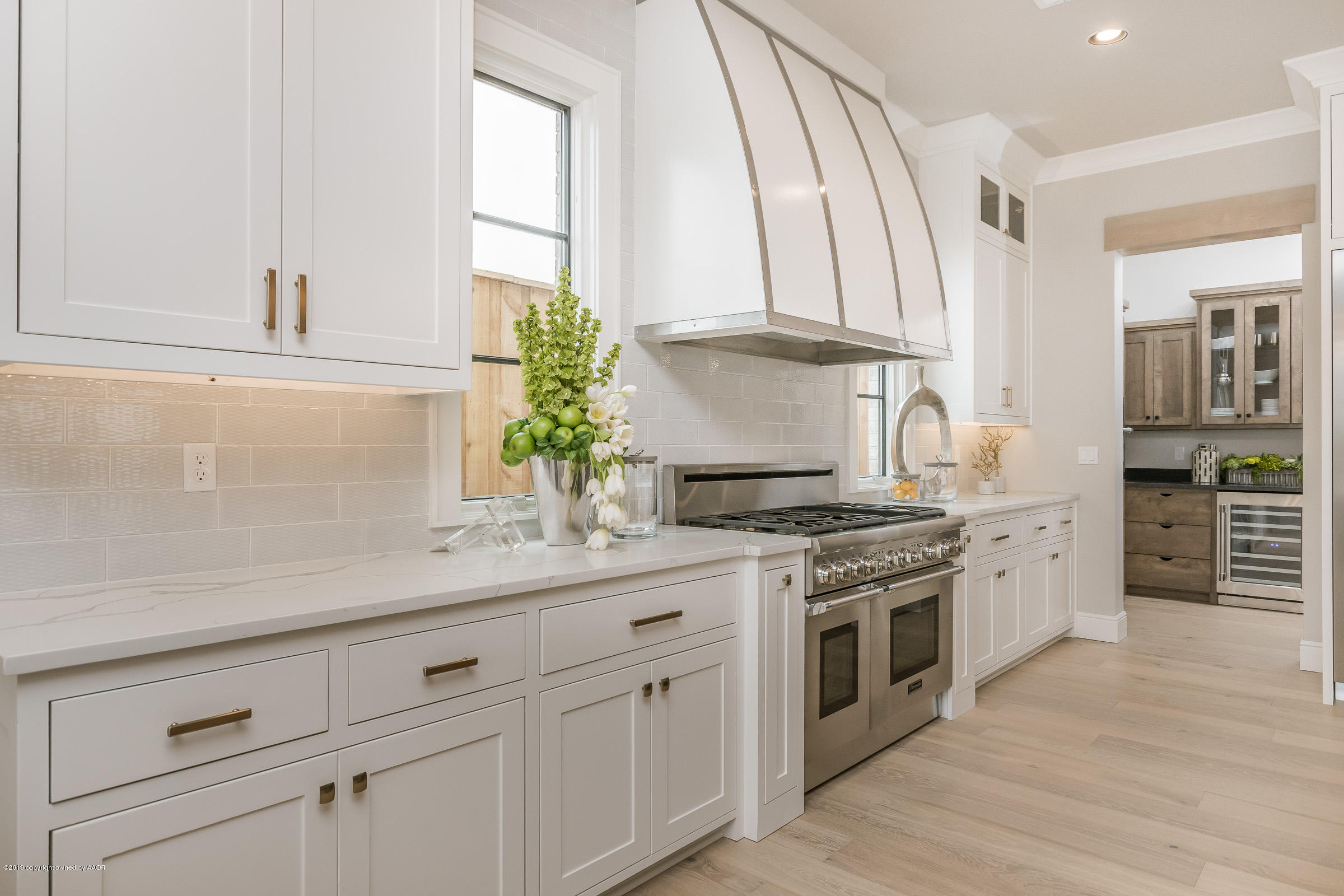 5600 Wesley Road Amarillo, TX 79119 - Photo 11 of 44 Kitchen (2)