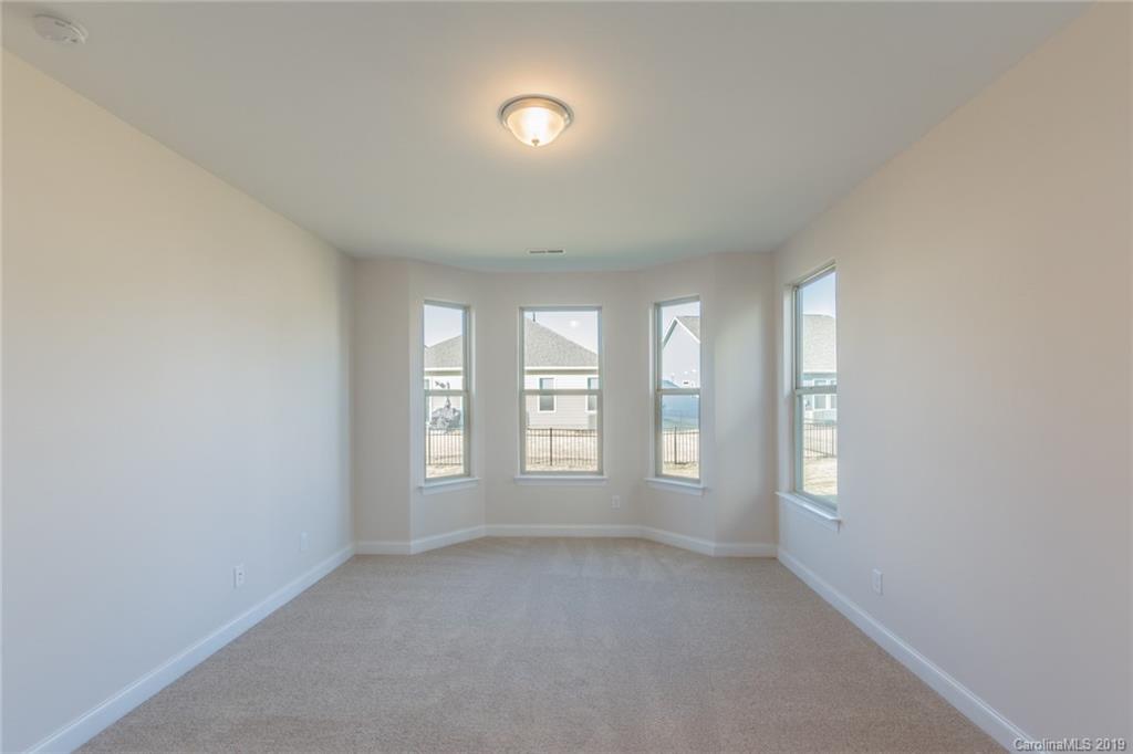 2013 Kemp Road Indian Trail, NC 28079 - Photo 11 of 15 Gallery Image 11