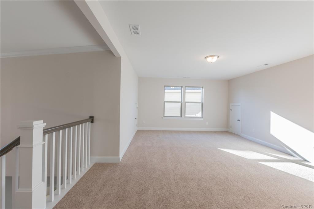 2013 Kemp Road Indian Trail, NC 28079 - Photo 12 of 15 Gallery Image 12