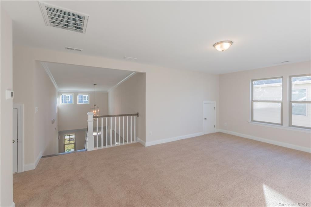 2013 Kemp Road Indian Trail, NC 28079 - Photo 13 of 15 Gallery Image 13