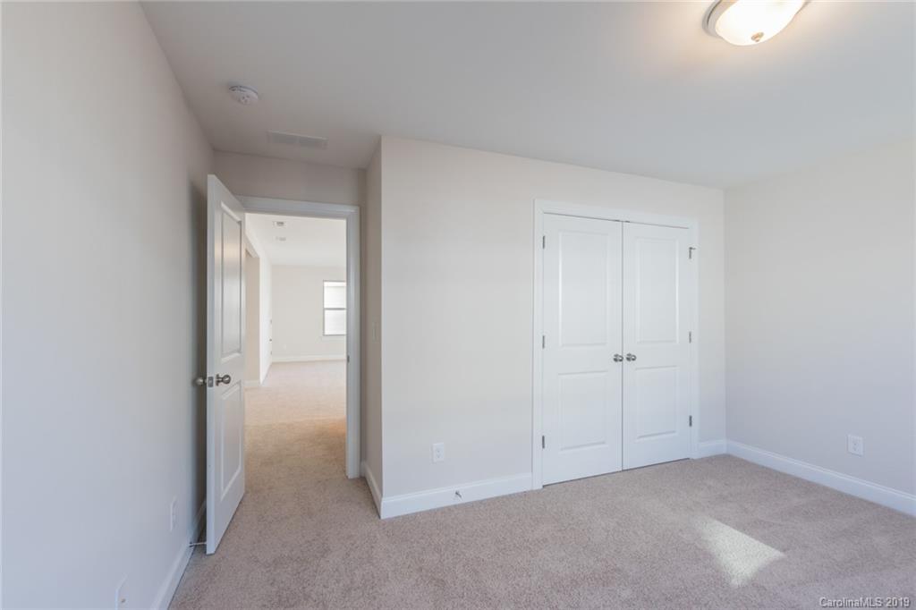 2013 Kemp Road Indian Trail, NC 28079 - Photo 14 of 15 Gallery Image 14