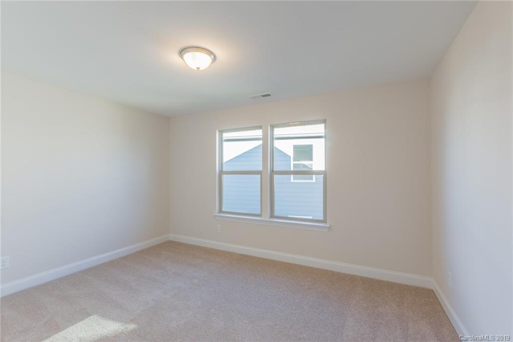 2013 Kemp Road Indian Trail, NC 28079 - Photo 15 of 15 Gallery Image 15