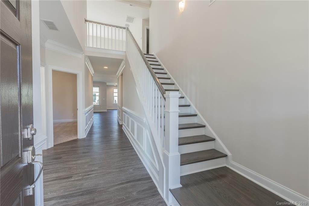 2013 Kemp Road Indian Trail, NC 28079 - Photo 3 of 15 Gallery Image 3