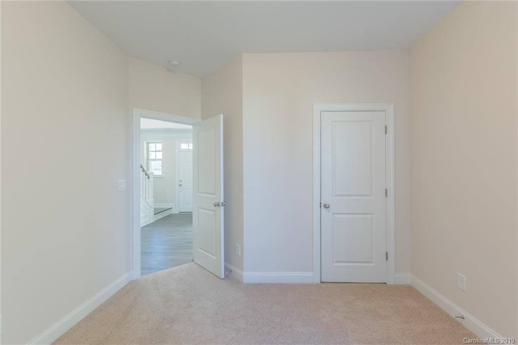 2013 Kemp Road Indian Trail, NC 28079 - Photo 10 of 15 Gallery Image 10
