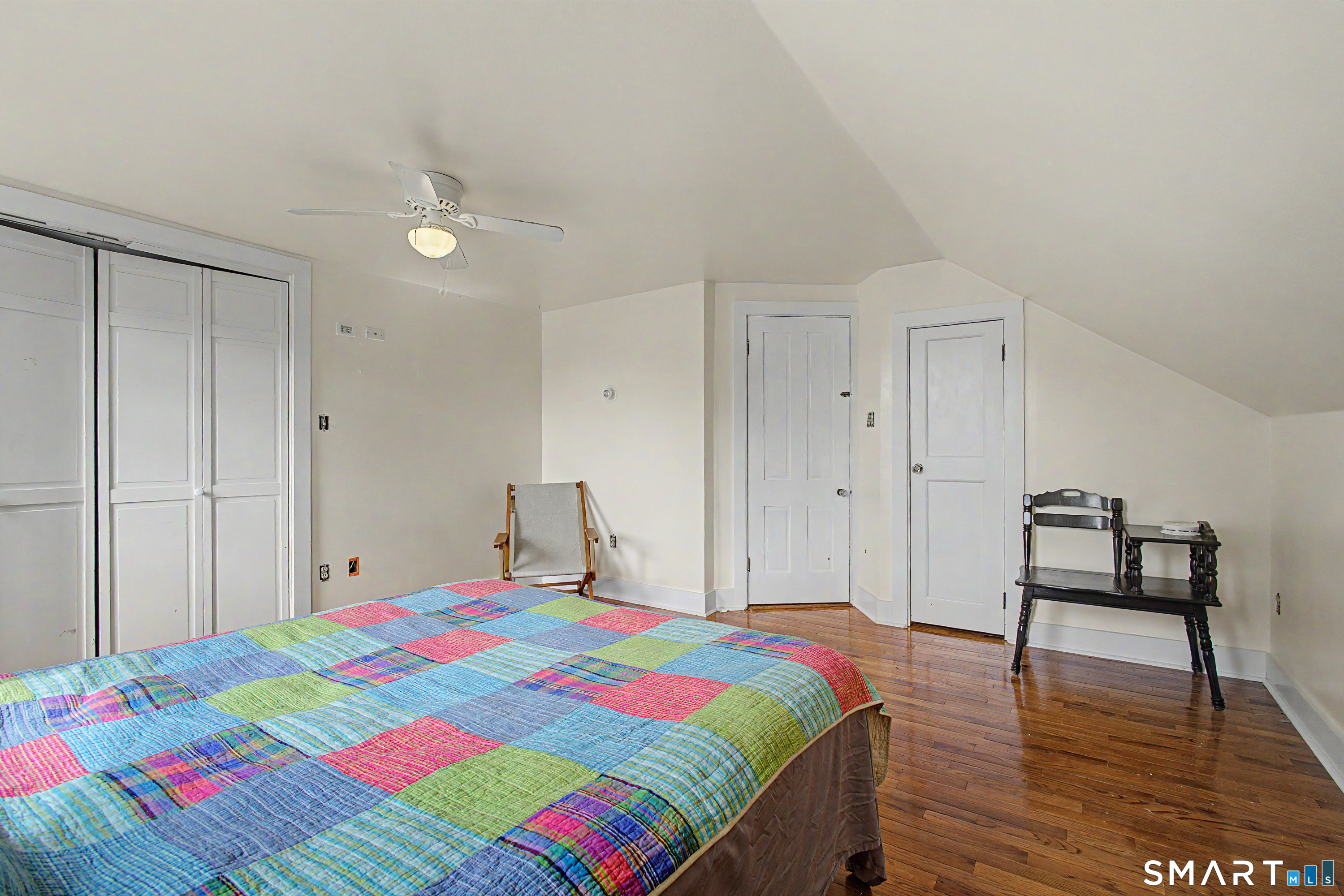 89 Broad Street Killingly, CT 06239 - Photo 12 of 37 Gallery Image 12