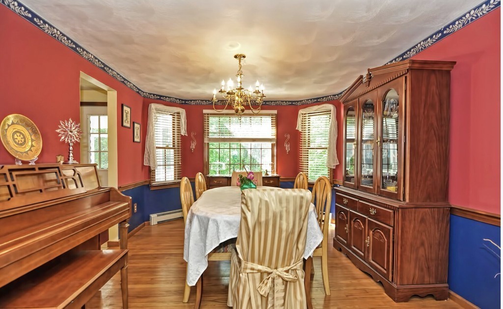 12 Patrick Road Hopedale, MA 01747 - Photo 7 of 30 Gallery Image 7