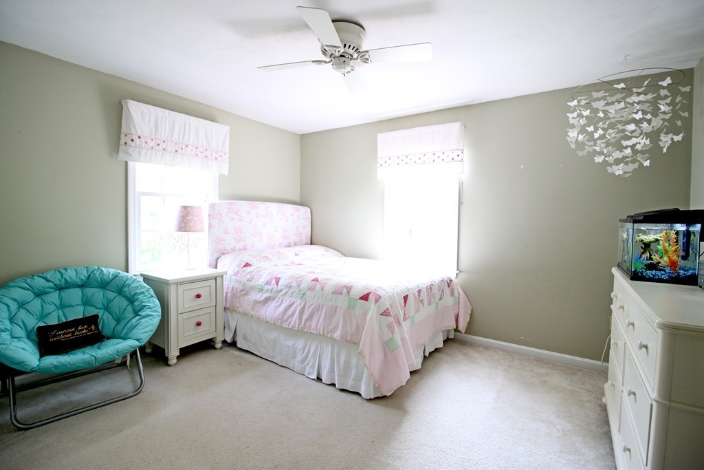 43 Padden Road Franklin, MA 02038 - Photo 12 of 26 Gallery Image 12