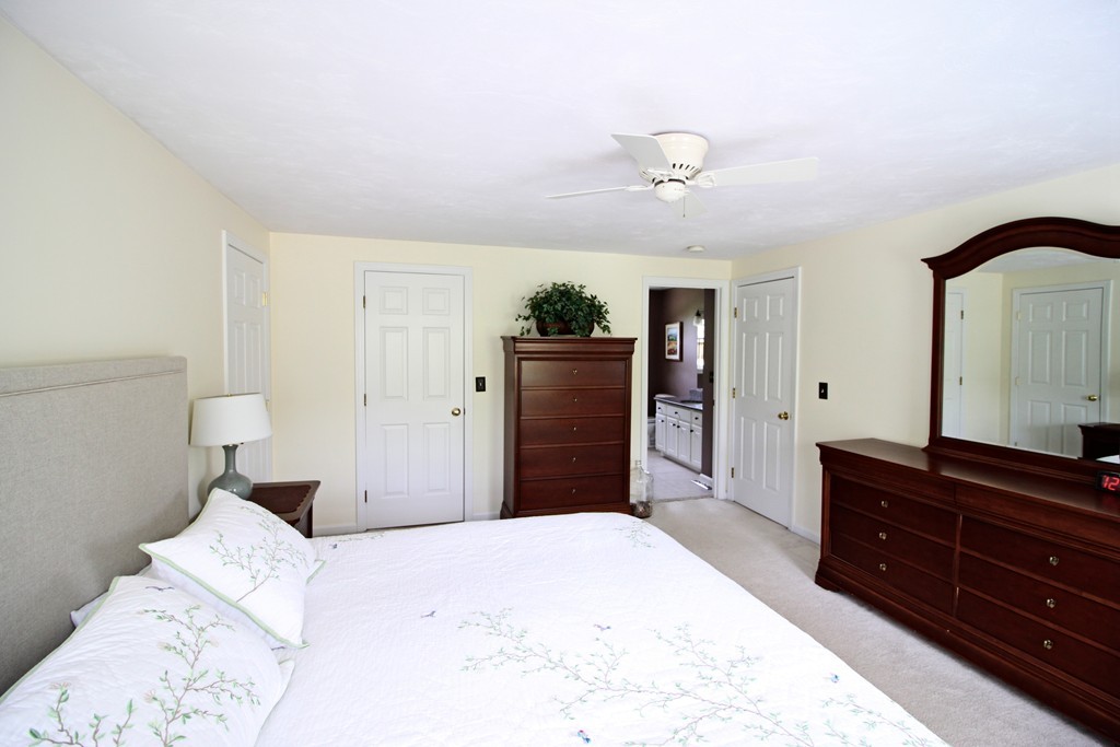 43 Padden Road Franklin, MA 02038 - Photo 15 of 26 Gallery Image 15