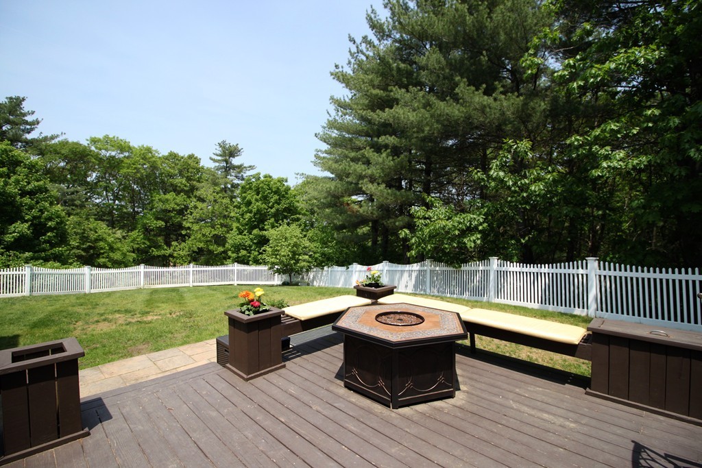 43 Padden Road Franklin, MA 02038 - Photo 24 of 26 Gallery Image 24
