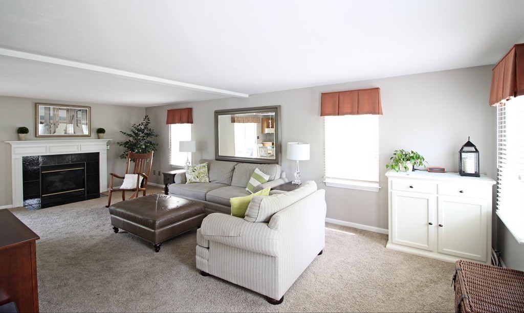43 Padden Road Franklin, MA 02038 - Photo 5 of 26 Gallery Image 5