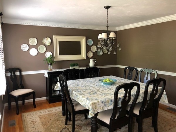 43 Padden Road Franklin, MA 02038 - Photo 9 of 26 Gallery Image 9