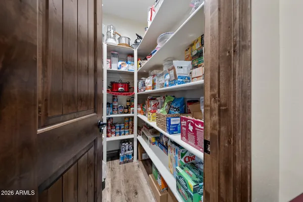 $1,299,990 | 1730 South Torreon Lakes Drive, Show Low, AZ 85901
