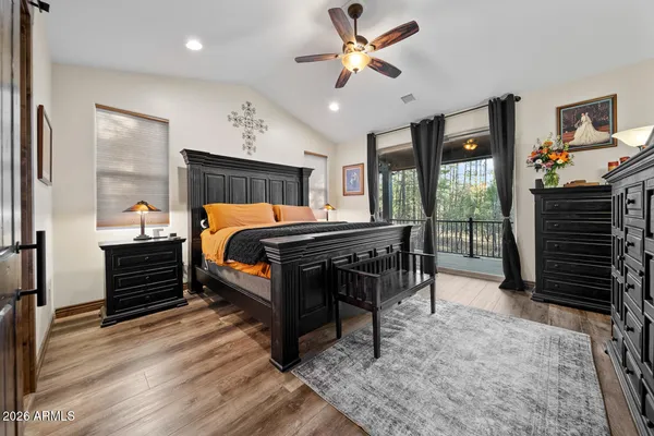 $1,299,990 | 1730 South Torreon Lakes Drive, Show Low, AZ 85901