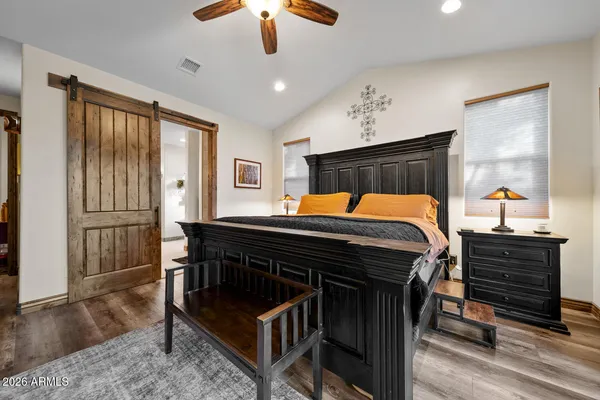 $1,299,990 | 1730 South Torreon Lakes Drive, Show Low, AZ 85901