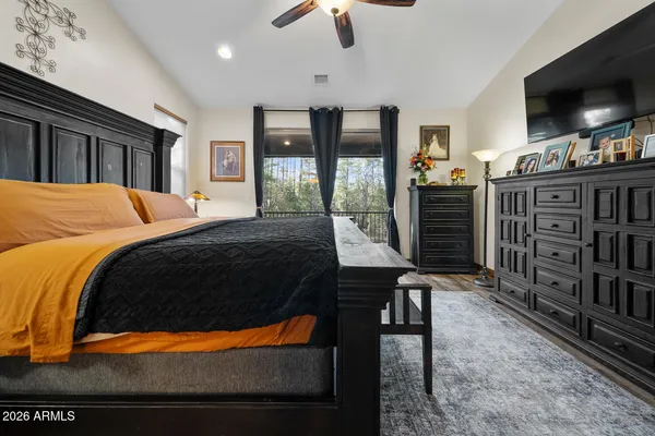 $1,299,990 | 1730 South Torreon Lakes Drive, Show Low, AZ 85901