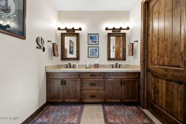 $1,299,990 | 1730 South Torreon Lakes Drive, Show Low, AZ 85901