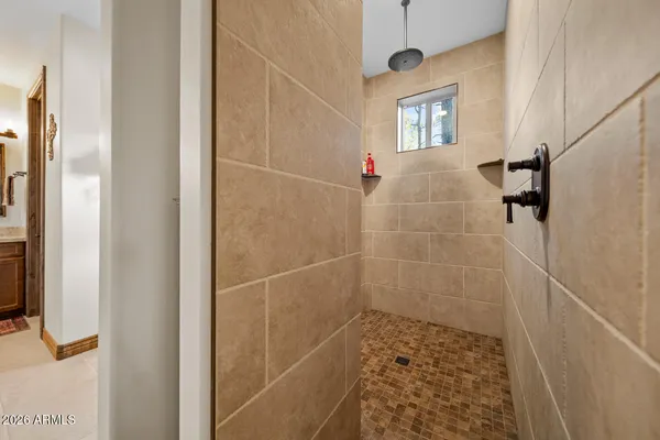 $1,299,990 | 1730 South Torreon Lakes Drive, Show Low, AZ 85901