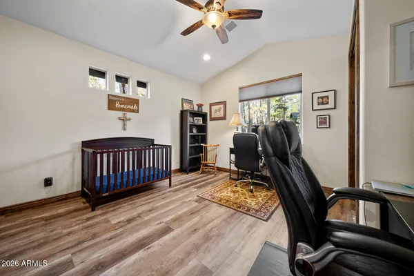 $1,299,990 | 1730 South Torreon Lakes Drive, Show Low, AZ 85901