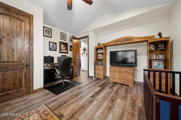 $1,299,990 | 1730 South Torreon Lakes Drive, Show Low, AZ 85901