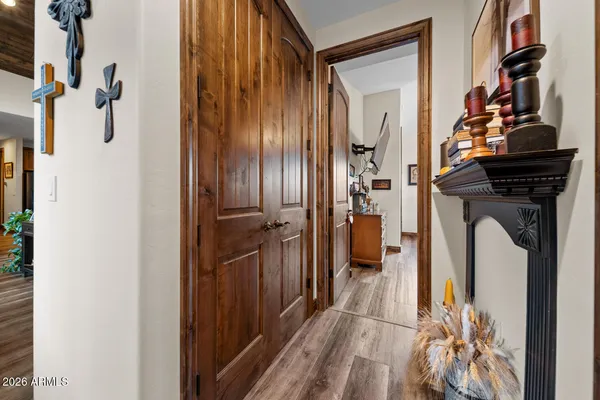 $1,299,990 | 1730 South Torreon Lakes Drive, Show Low, AZ 85901